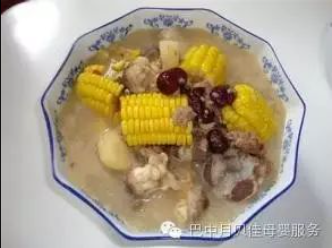 1730270636818832.png image.png