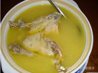 1730270791396443.png image.png